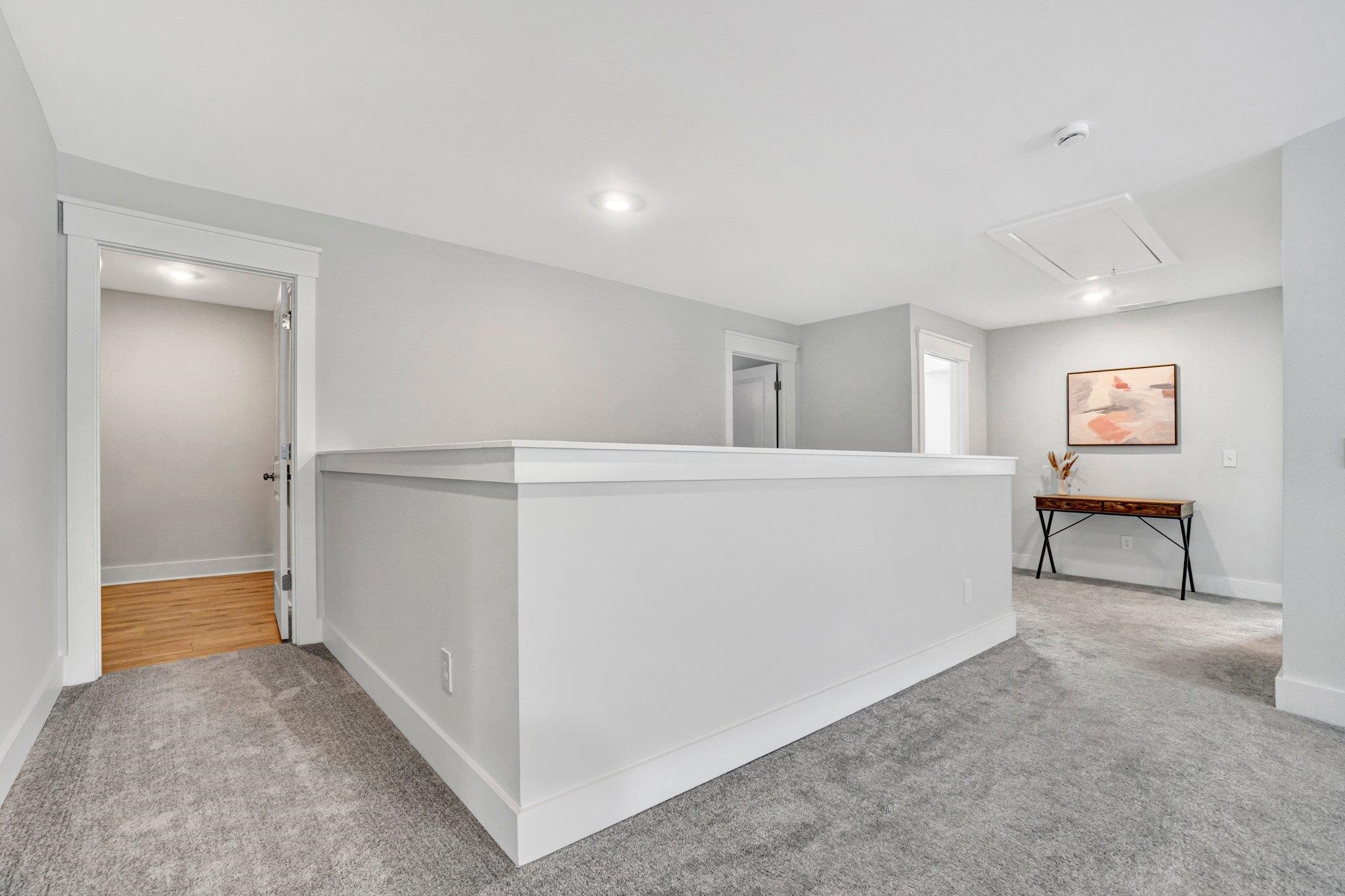 206 Hoss Trail, Greenville, South Carolina image 38