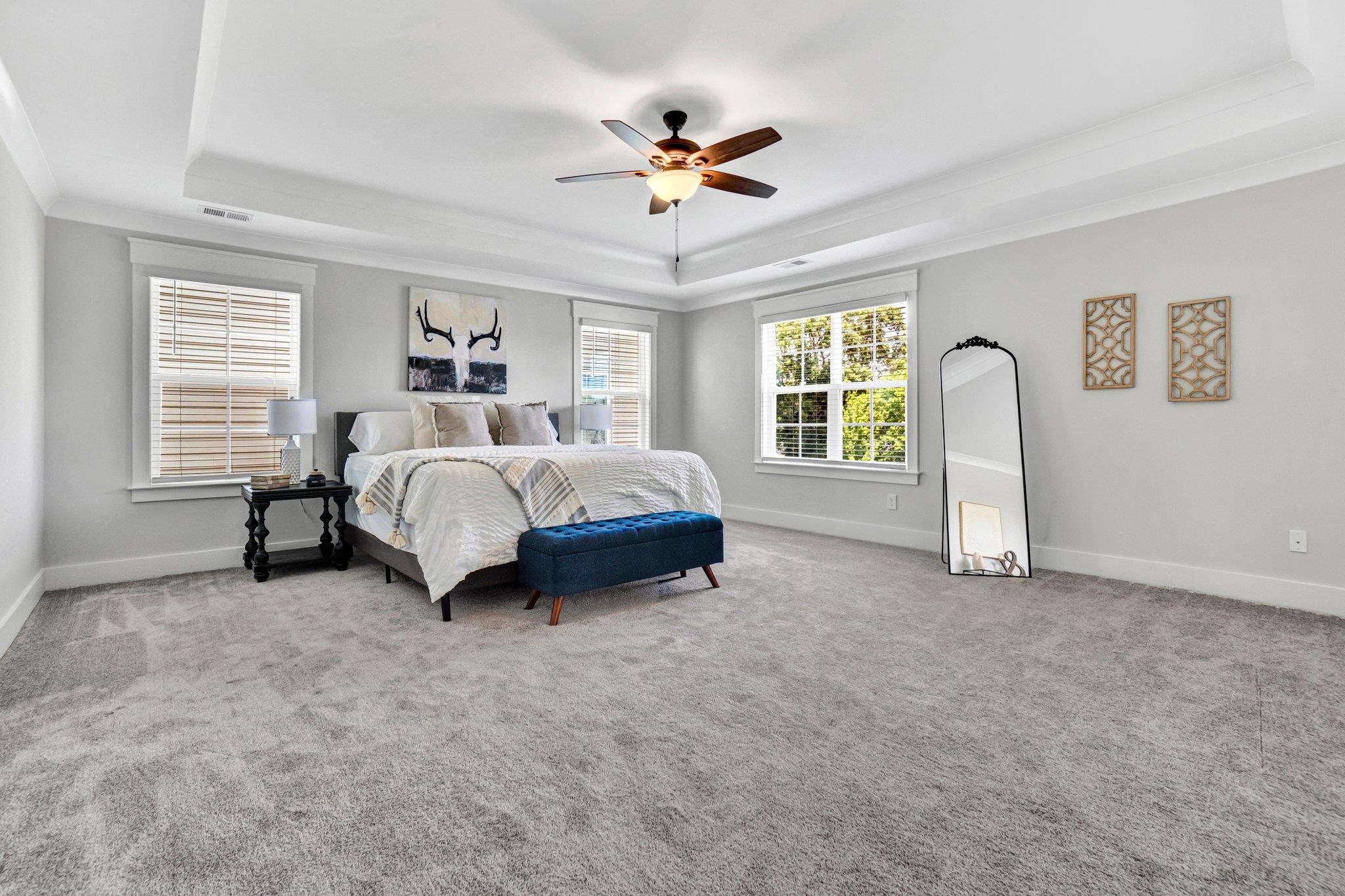 206 Hoss Trail, Greenville, South Carolina image 40