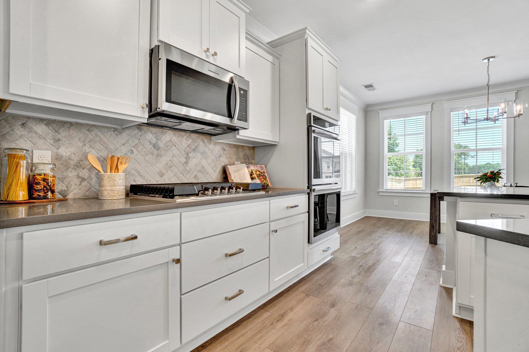 206 Hoss Trail, Greenville, South Carolina image 11