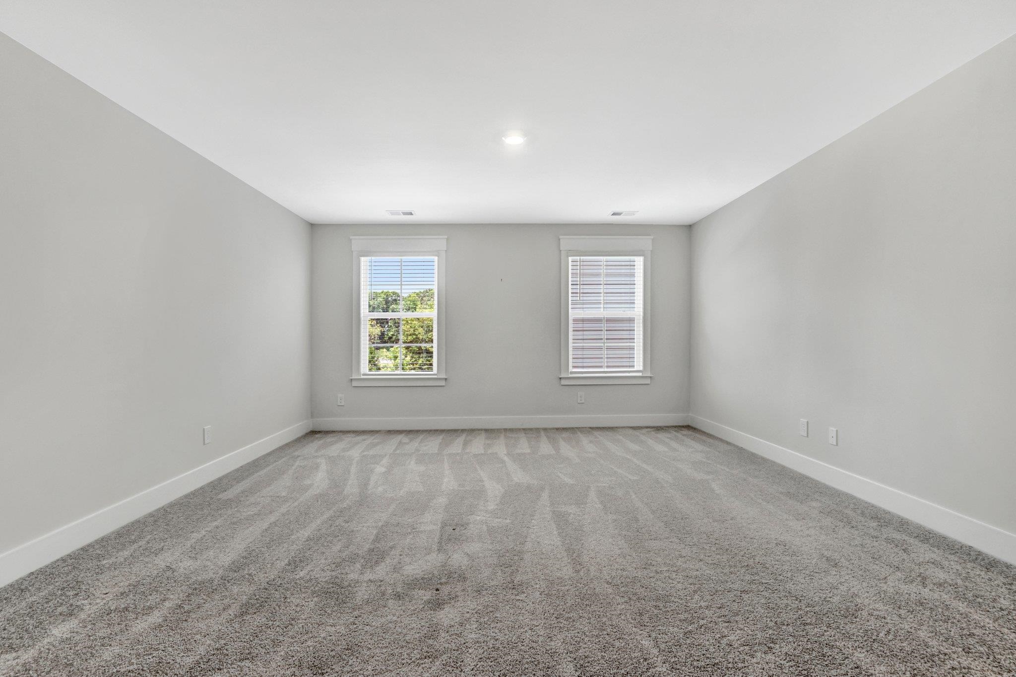 206 Hoss Trail, Greenville, South Carolina image 36
