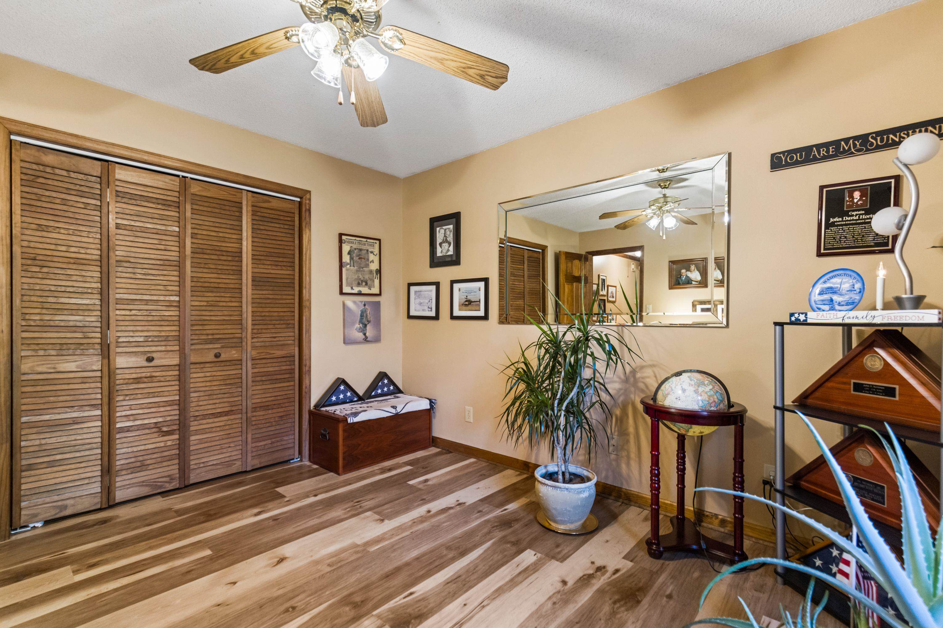 583 Windridge Circle Cir, Inman, South Carolina image 25