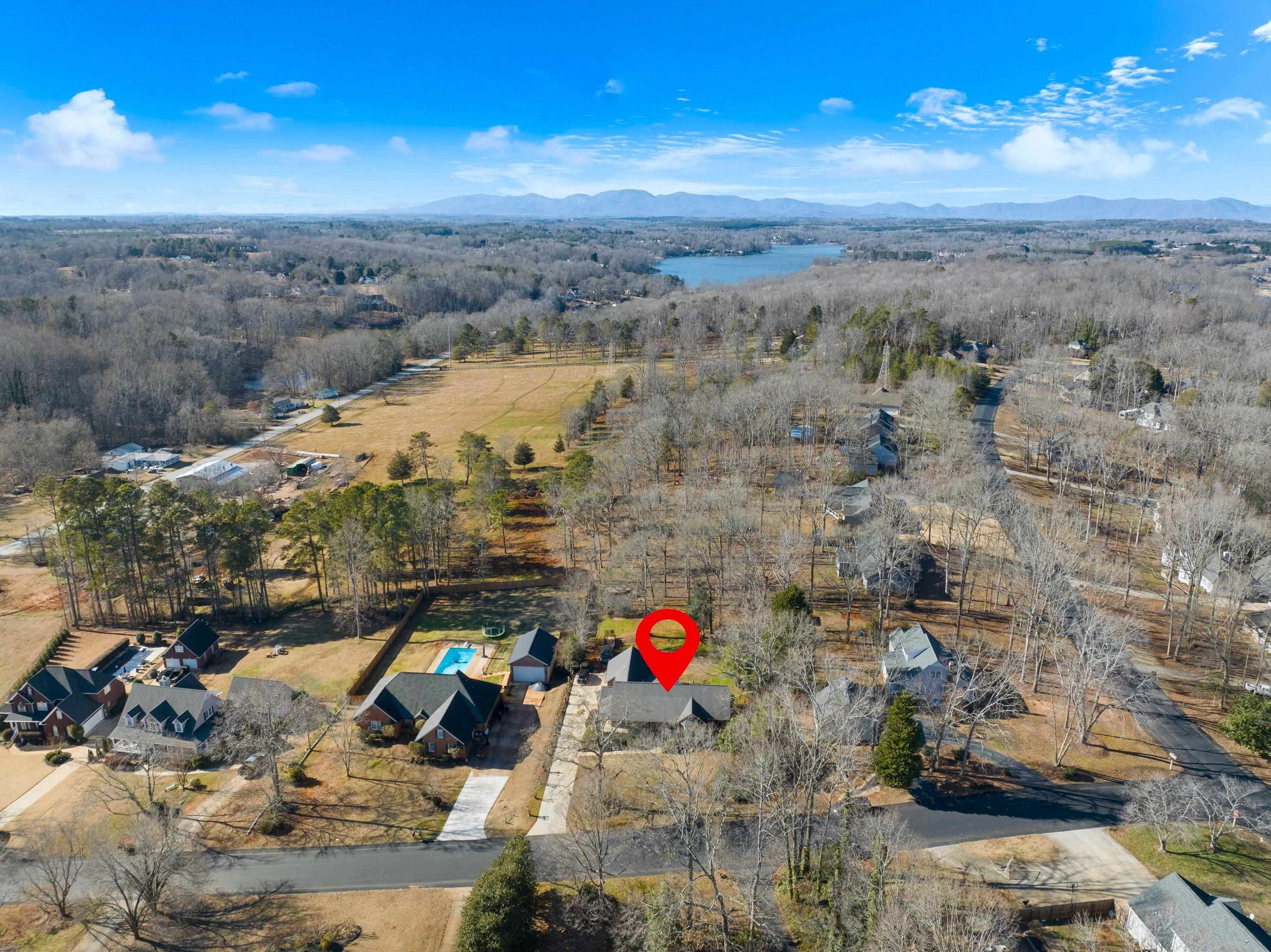 583 Windridge Circle Cir, Inman, South Carolina image 40