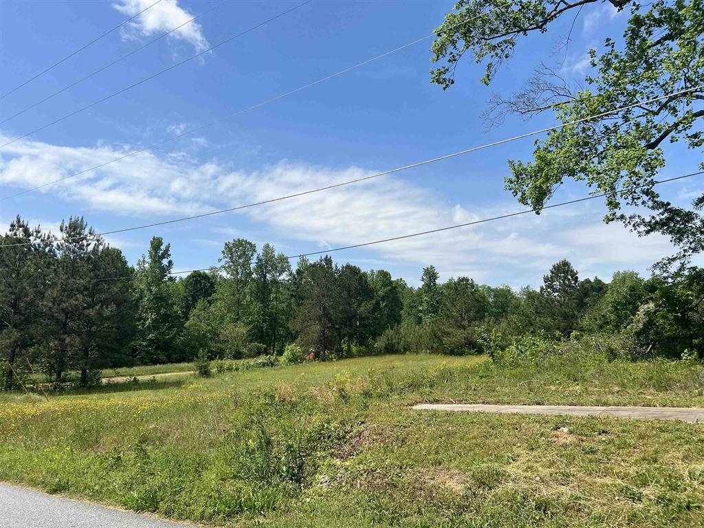 498 Biblebrook Drive, Greer, South Carolina image 2