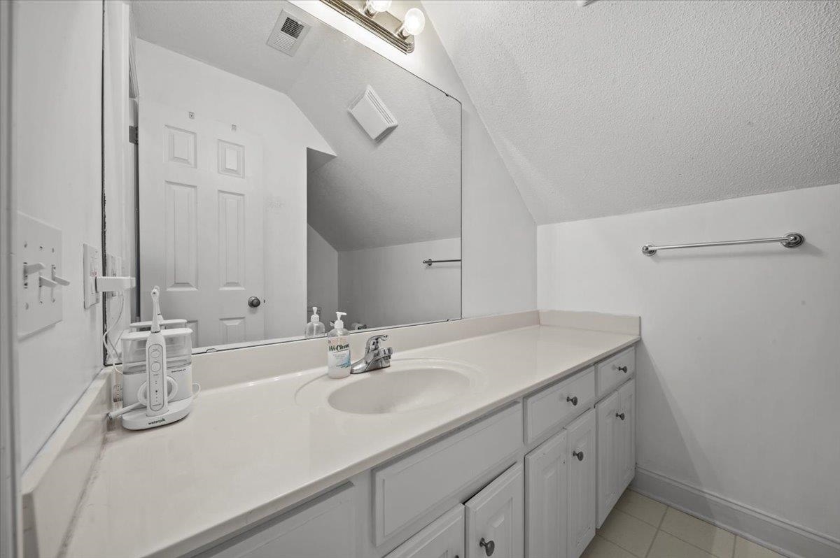 123 S Lake Emory Drive, Inman, South Carolina image 21