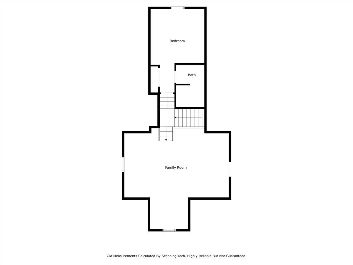 123 S Lake Emory Drive, Inman, South Carolina image 29