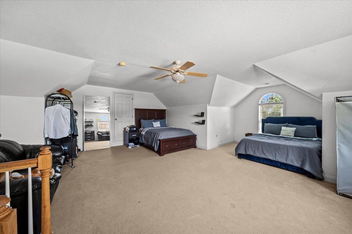 123 S Lake Emory Drive, Inman, South Carolina image 23
