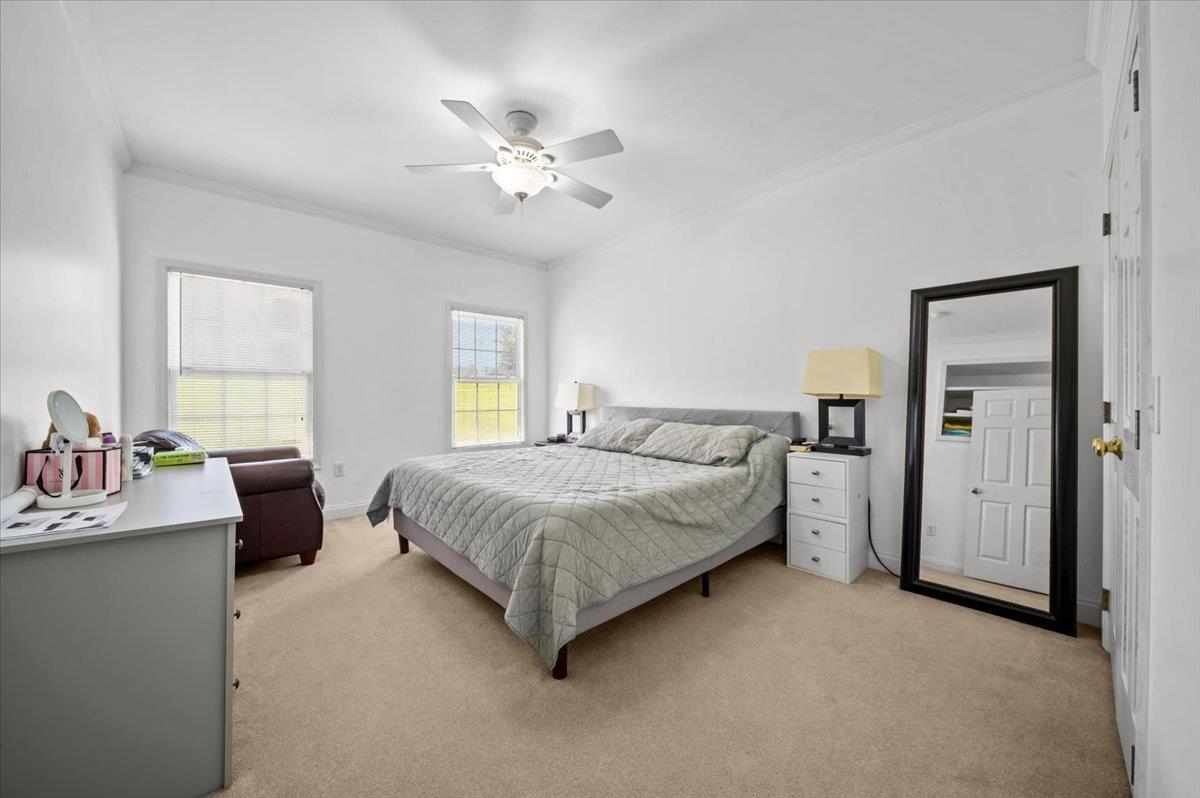123 S Lake Emory Drive, Inman, South Carolina image 19