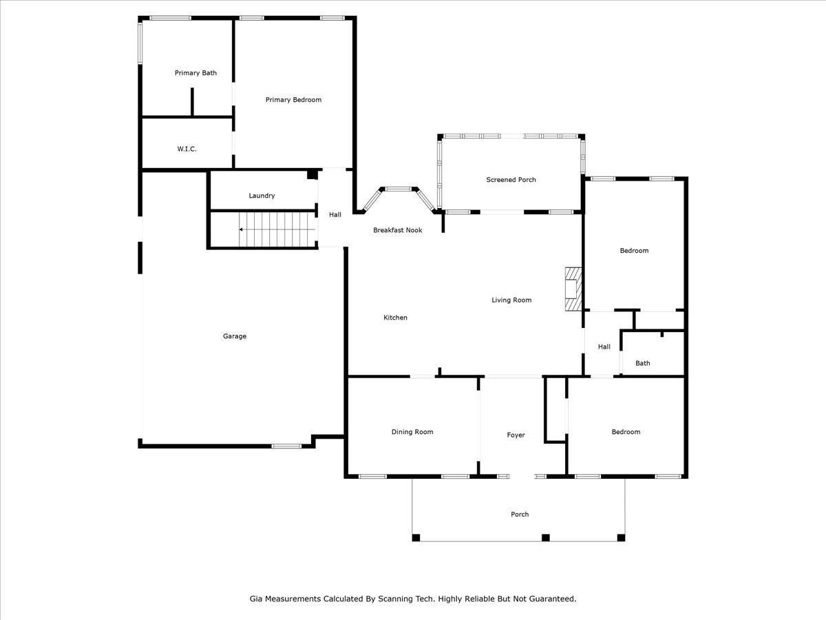 123 S Lake Emory Drive, Inman, South Carolina image 28