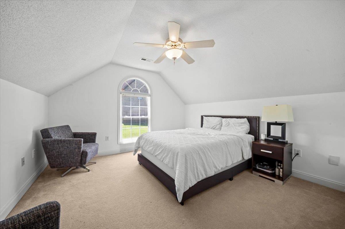 123 S Lake Emory Drive, Inman, South Carolina image 20