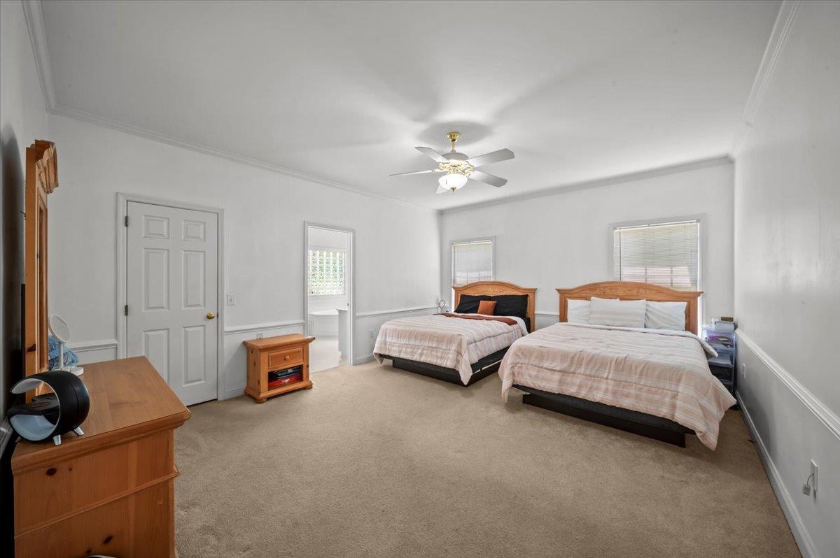 123 S Lake Emory Drive, Inman, South Carolina image 14