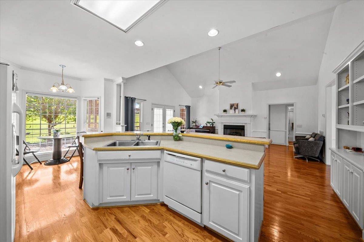 123 S Lake Emory Drive, Inman, South Carolina image 13