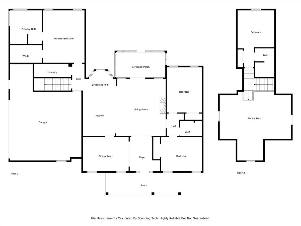 123 S Lake Emory Drive, Inman, South Carolina image 30