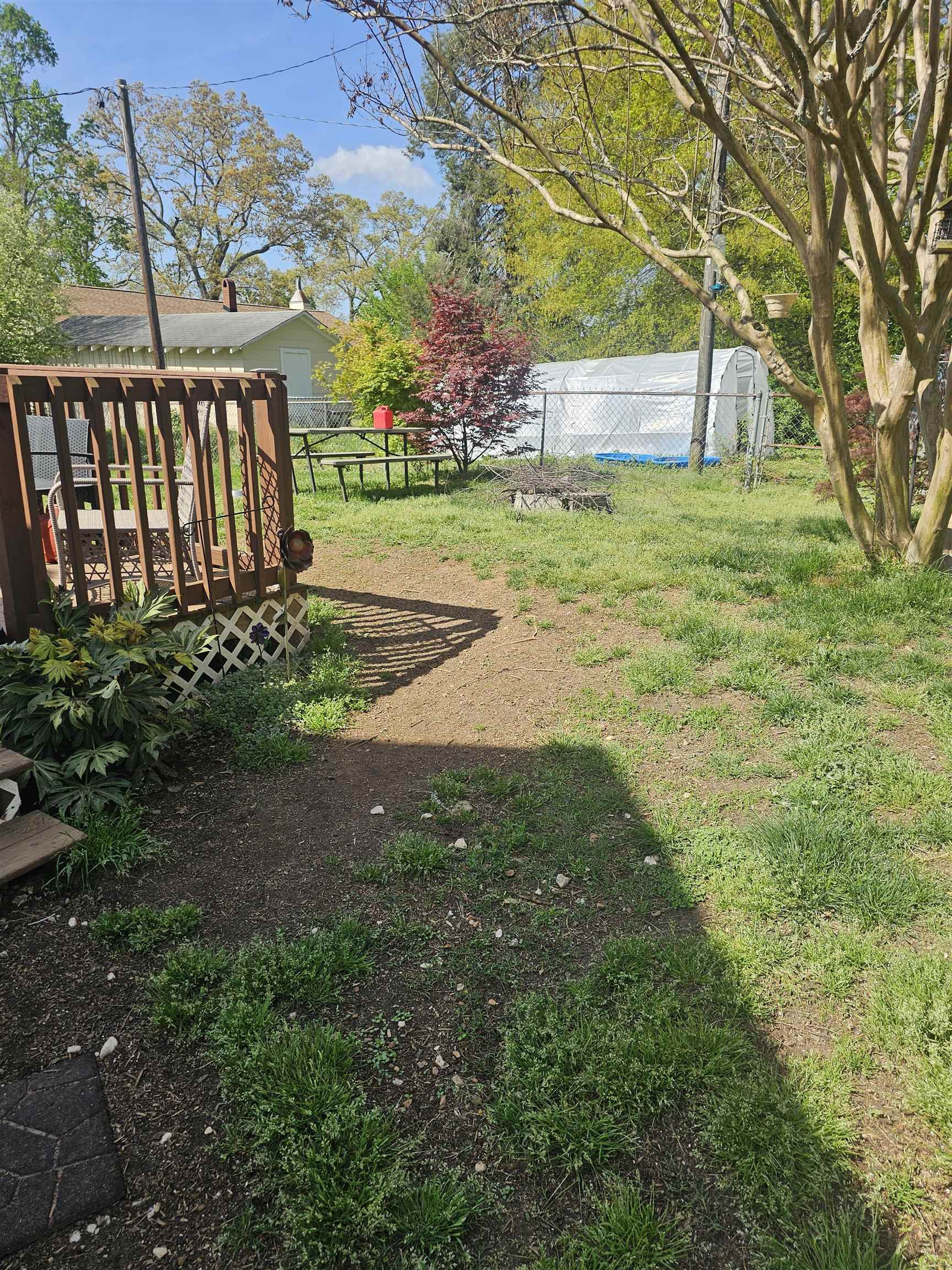 614 S Kentucky Ave Ave, chesnee, South Carolina image 4