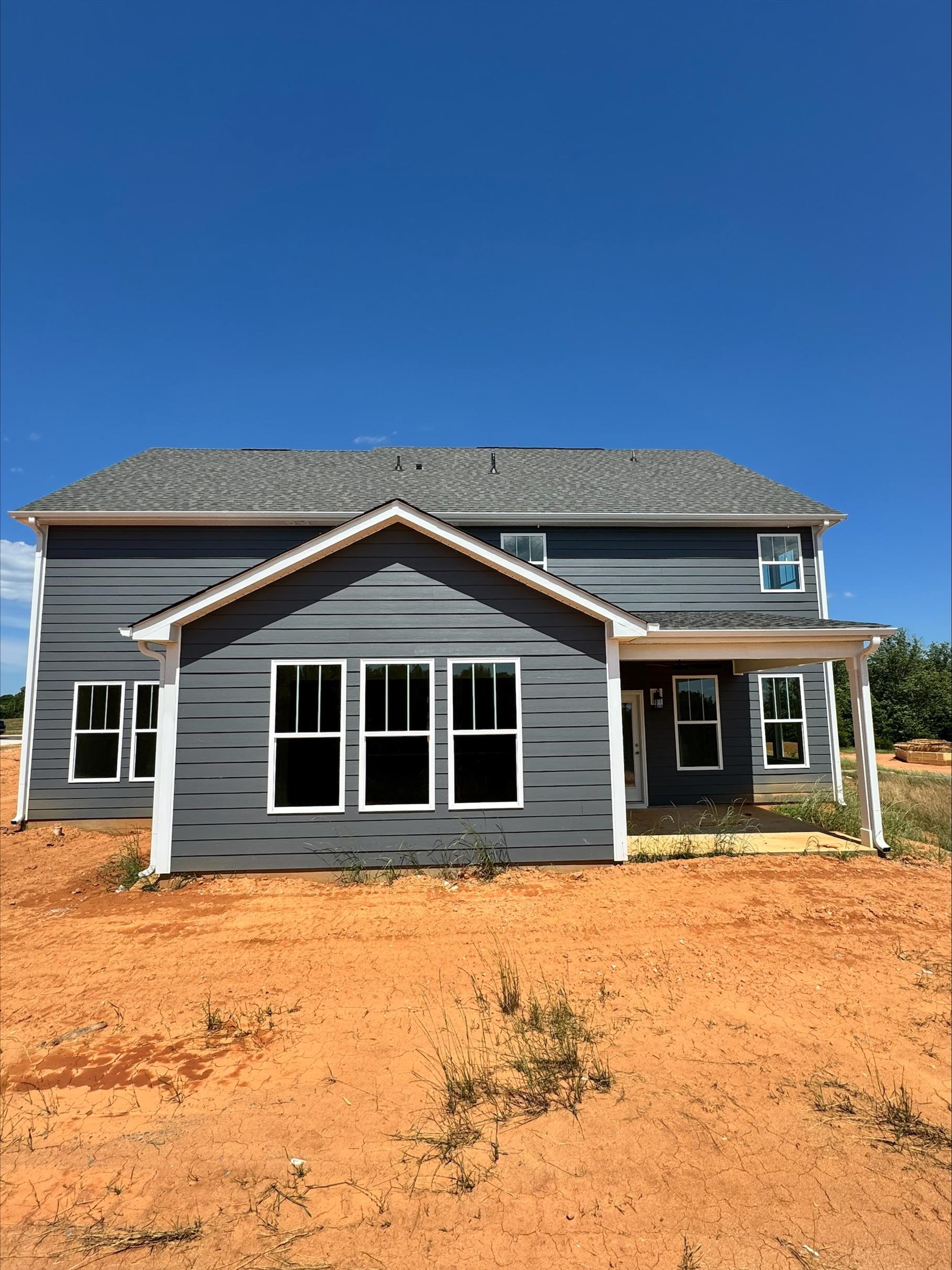 550 Winstone Trail, Woodruff, South Carolina image 14