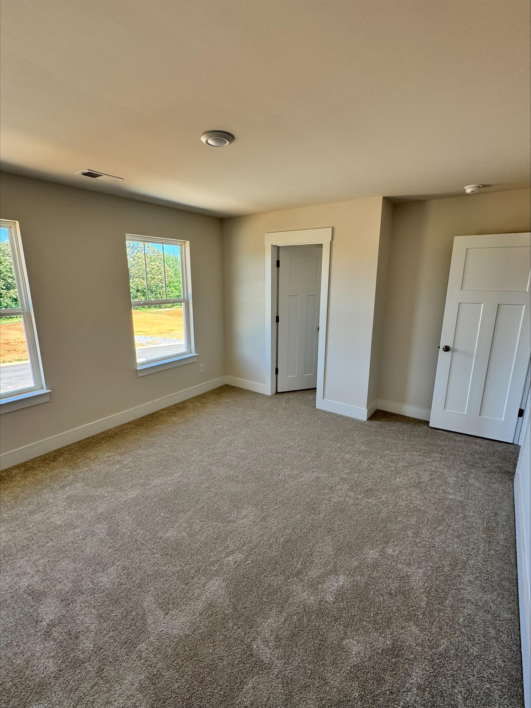 550 Winstone Trail, Woodruff, South Carolina image 11