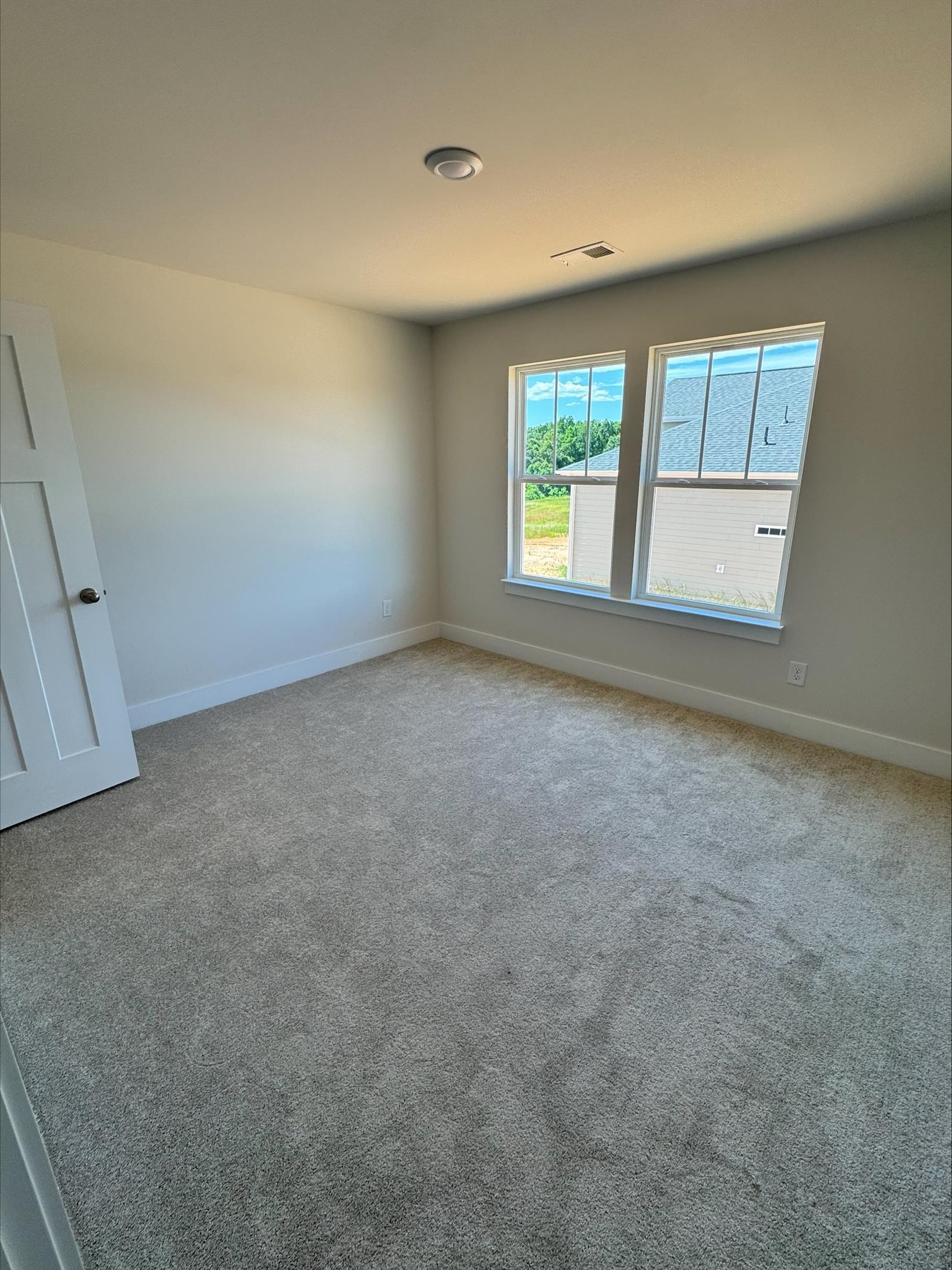 550 Winstone Trail, Woodruff, South Carolina image 12
