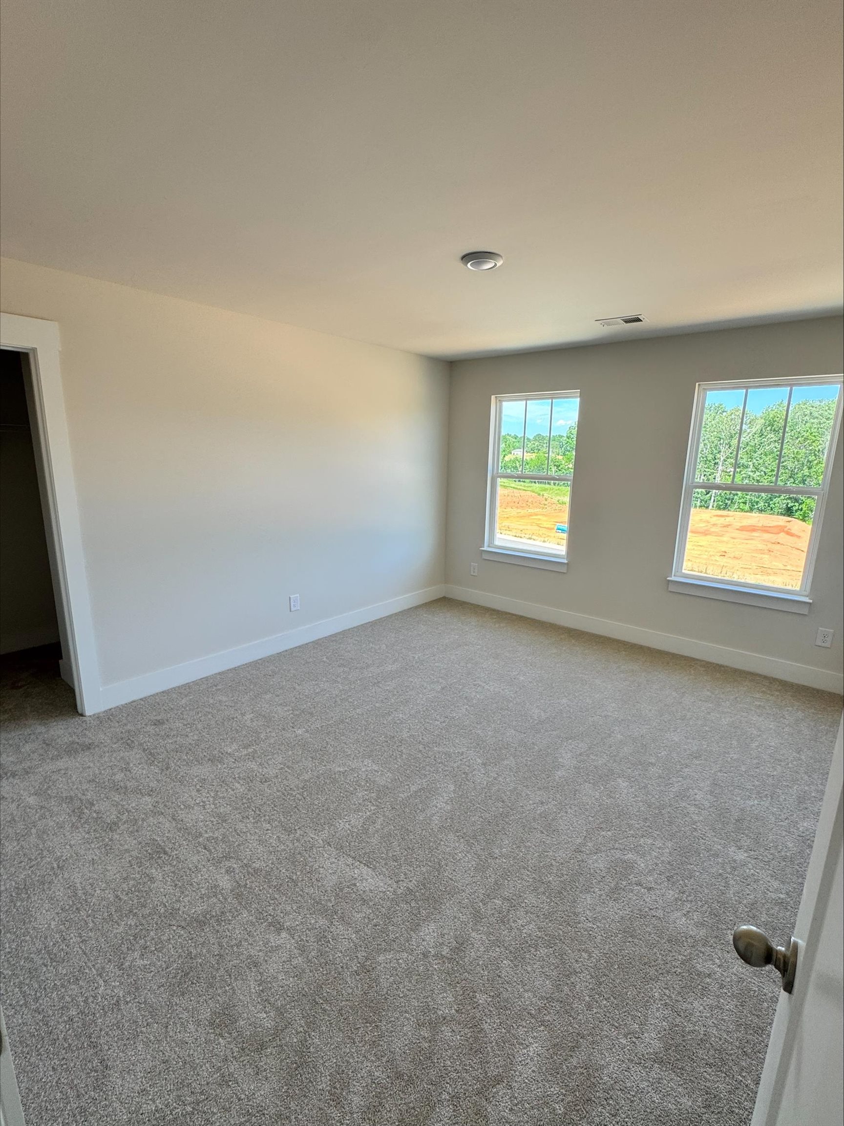 550 Winstone Trail, Woodruff, South Carolina image 8