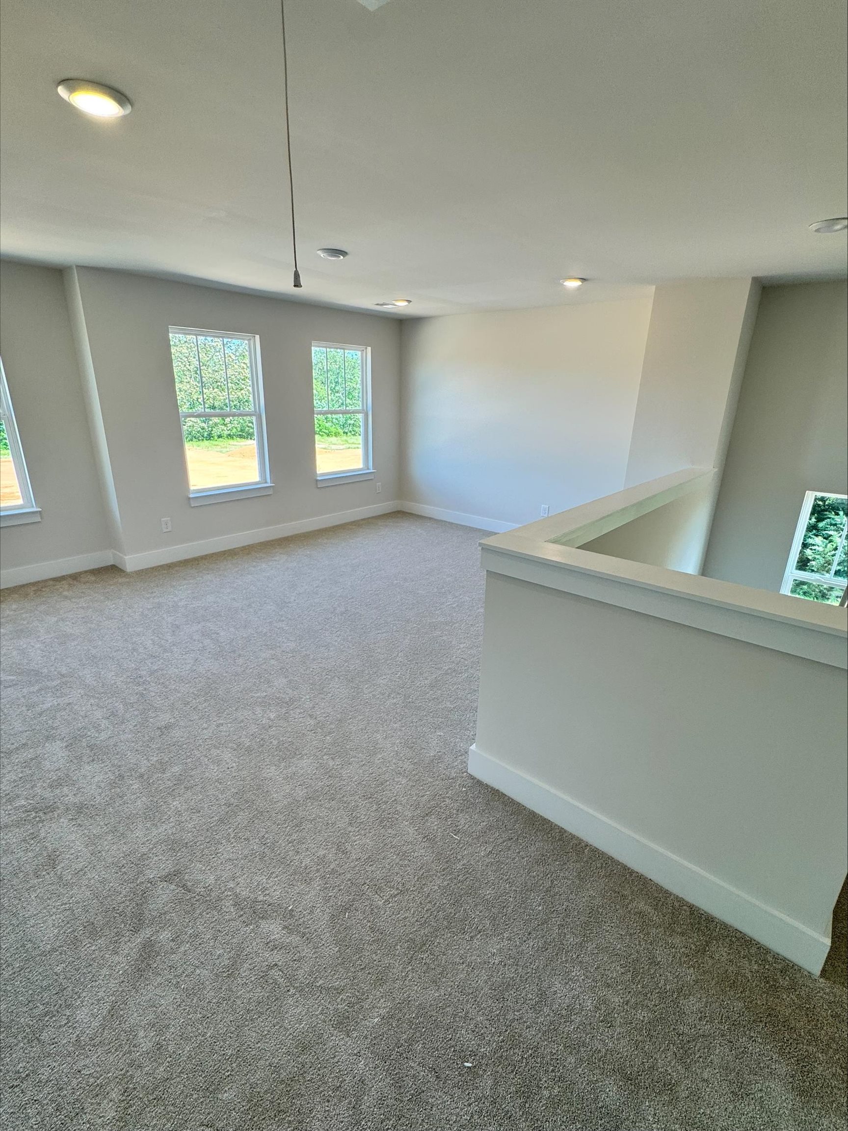 550 Winstone Trail, Woodruff, South Carolina image 7
