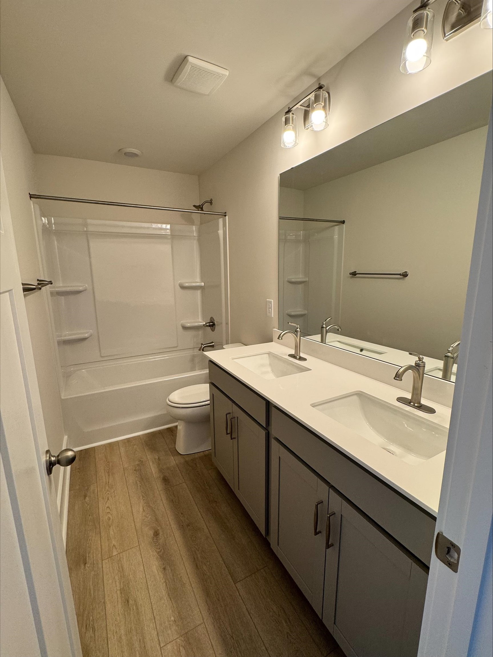 550 Winstone Trail, Woodruff, South Carolina image 13