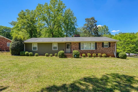 Homes For Sale - 137 Henson St St<br/> Spartanburg, SC 29307