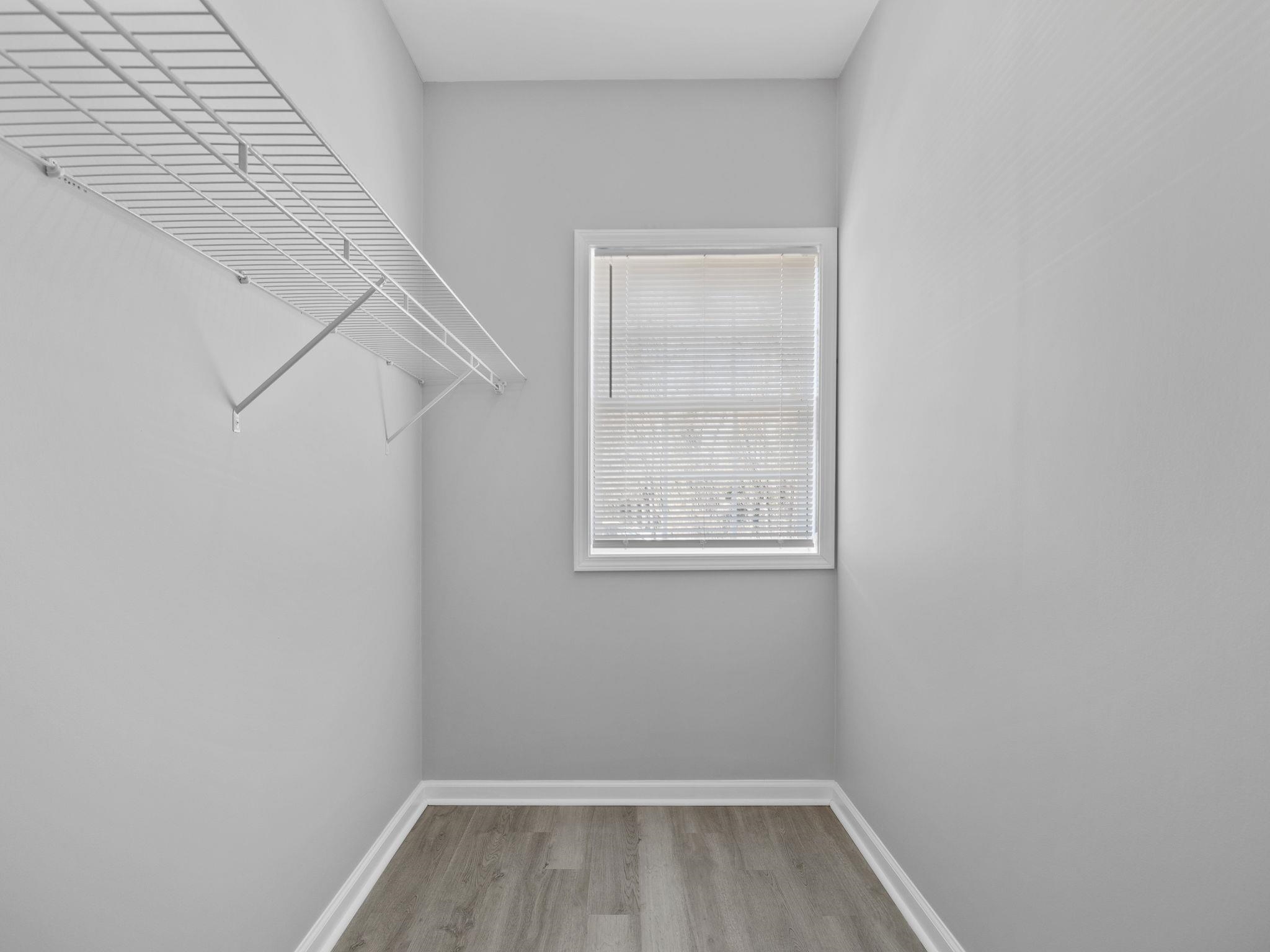 206 N Marion Street, Joanna, South Carolina image 19
