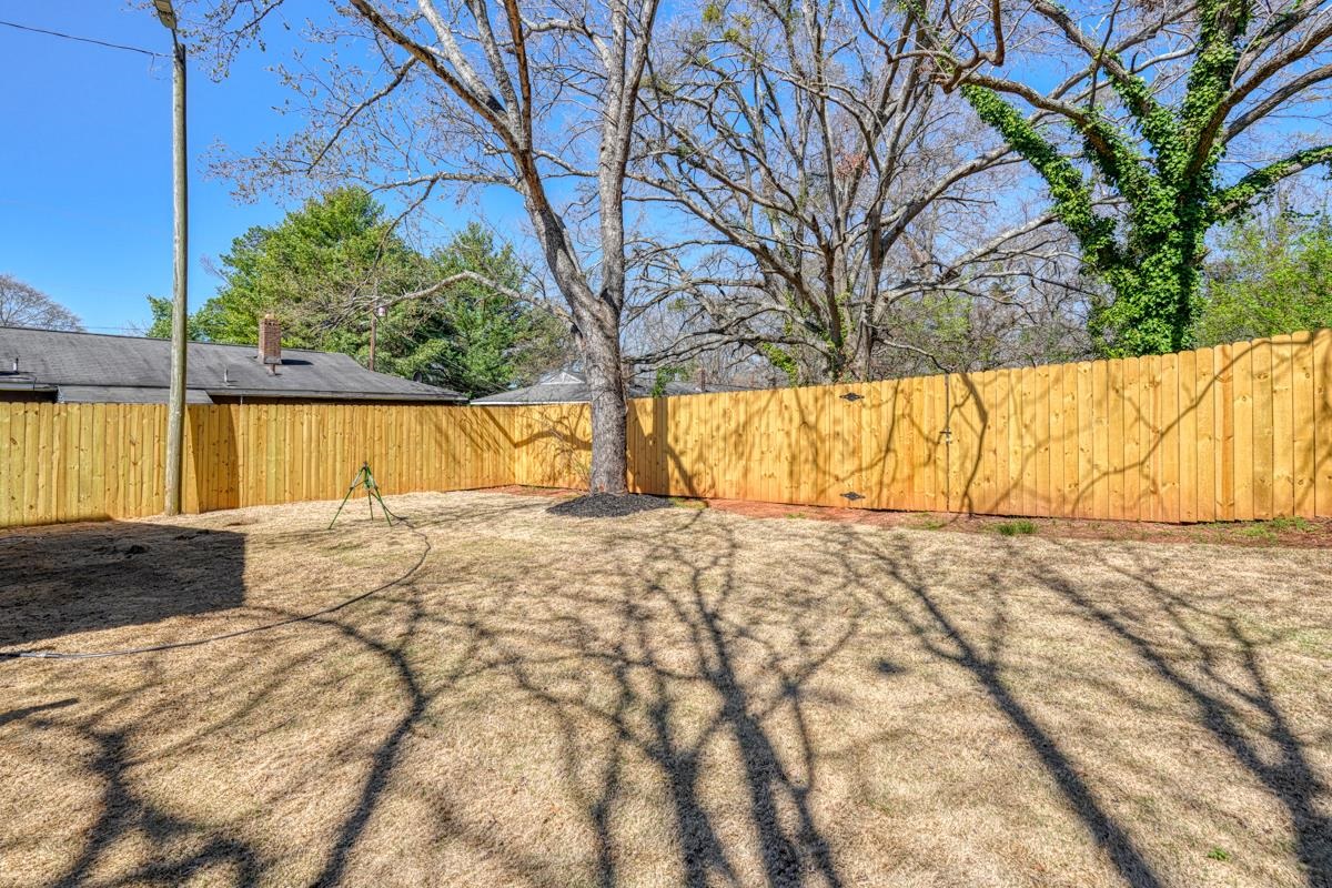 218 Nichol Street, Greenville, South Carolina image 31