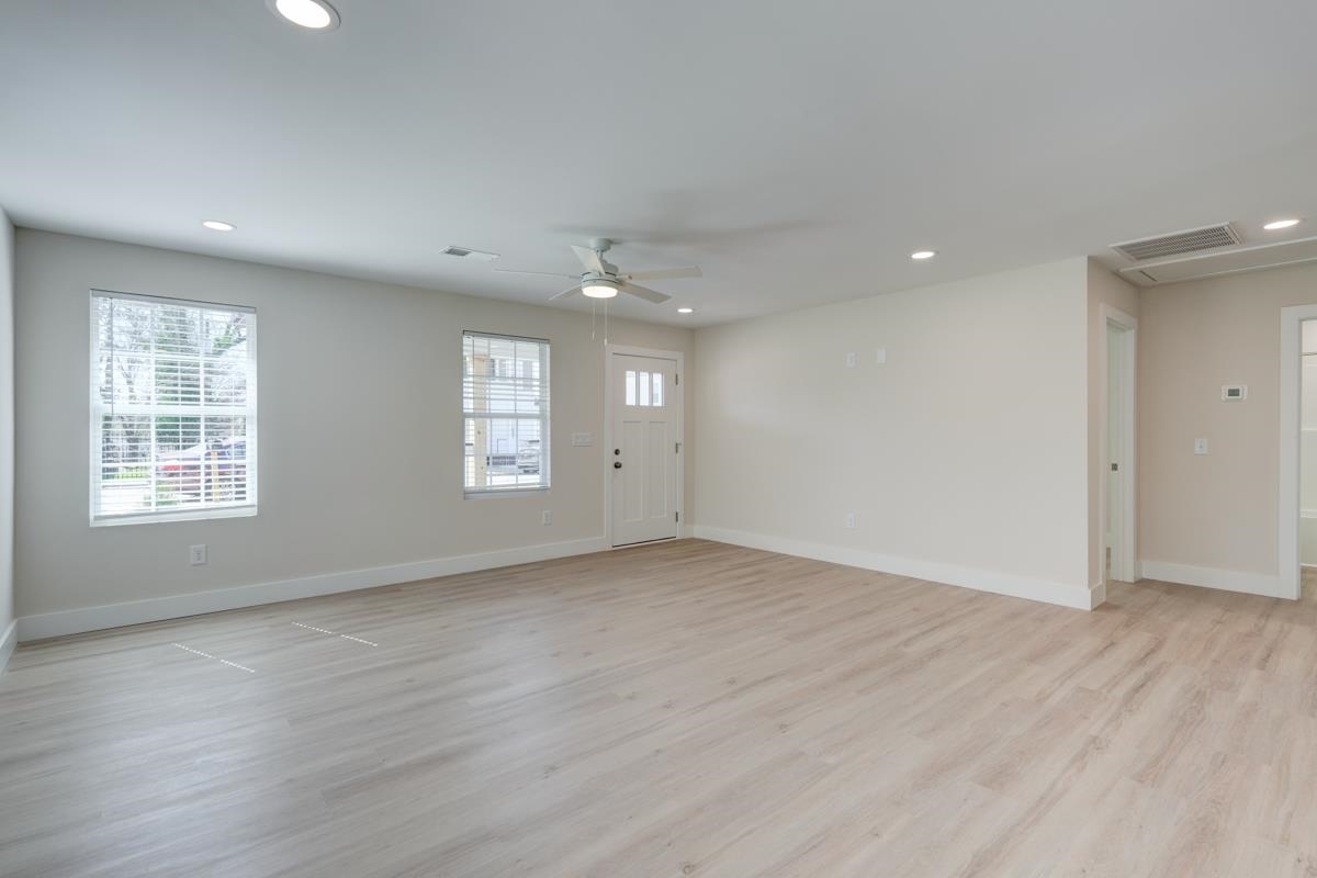 218 Nichol Street, Greenville, South Carolina image 5