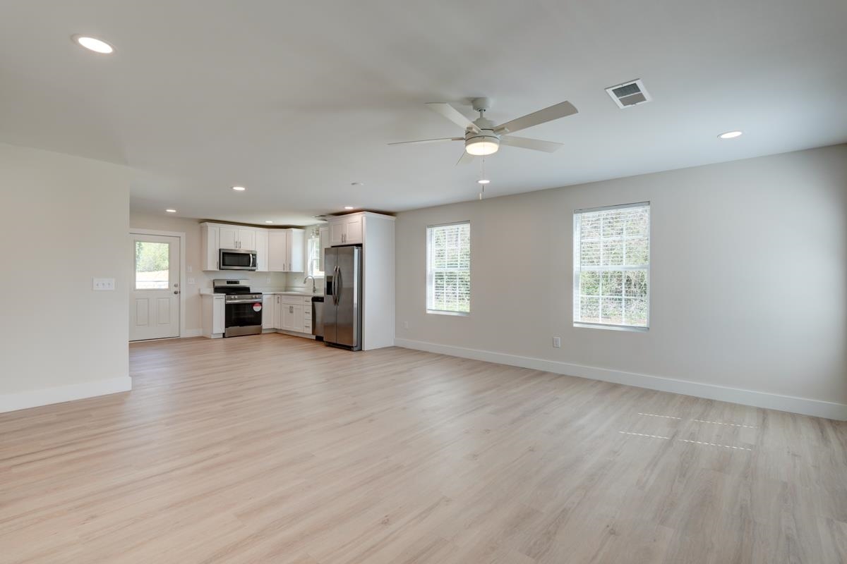 218 Nichol Street, Greenville, South Carolina image 3