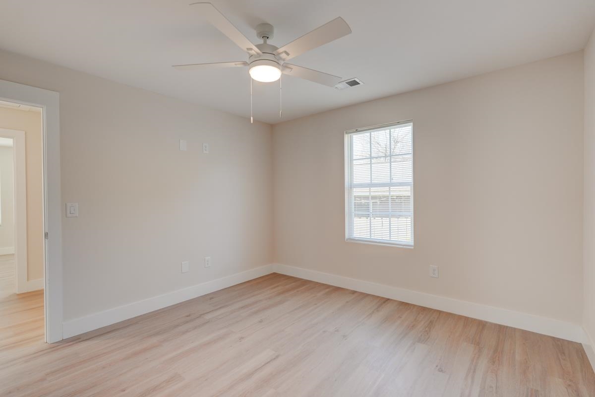 218 Nichol Street, Greenville, South Carolina image 21