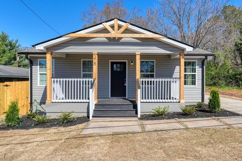 MLS: 321363