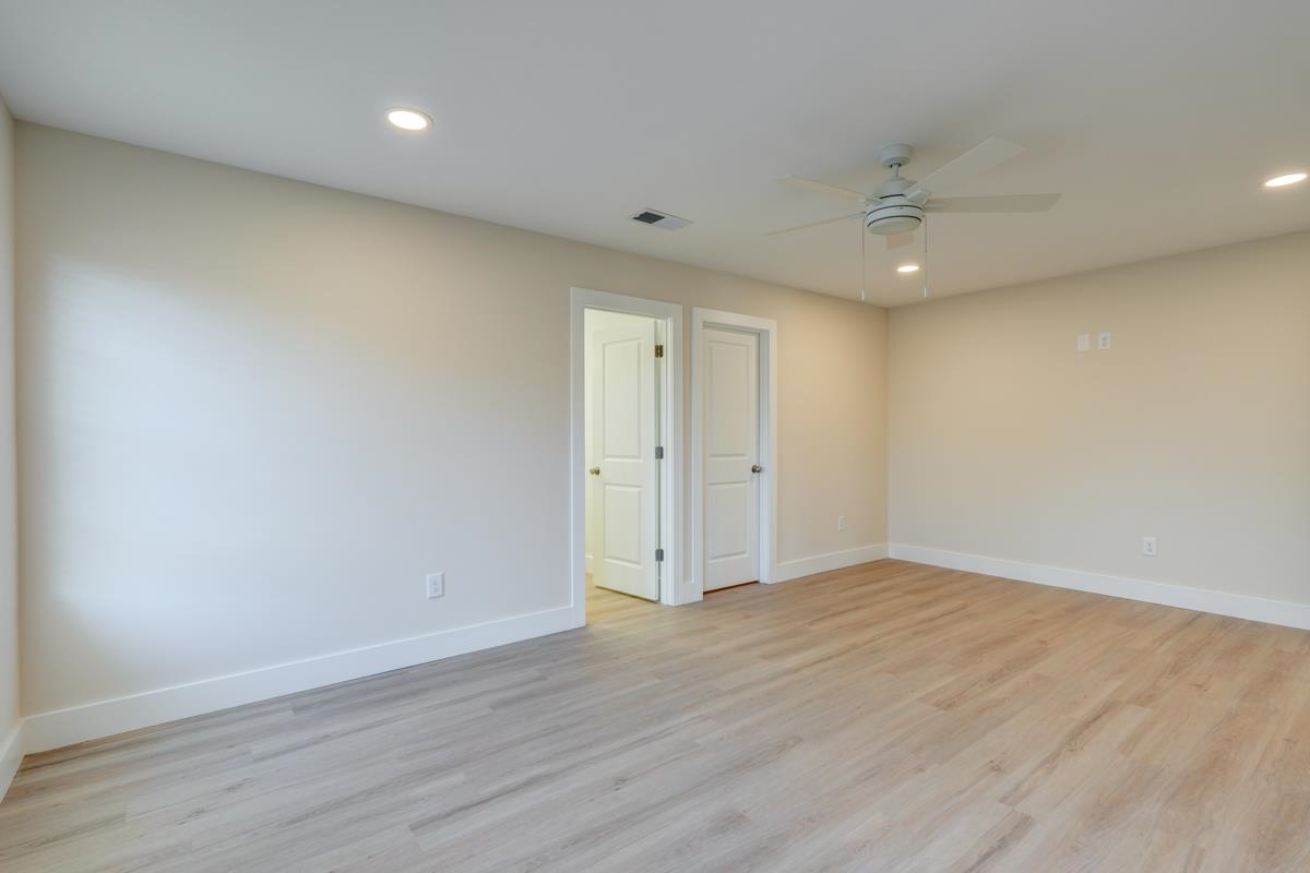 218 Nichol Street, Greenville, South Carolina image 15