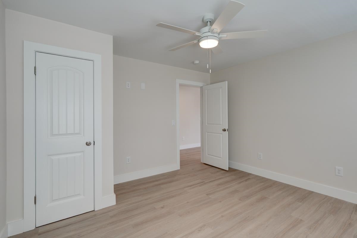 218 Nichol Street, Greenville, South Carolina image 27