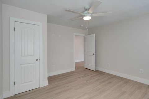 listing image 26