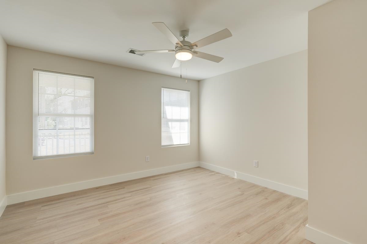 218 Nichol Street, Greenville, South Carolina image 25