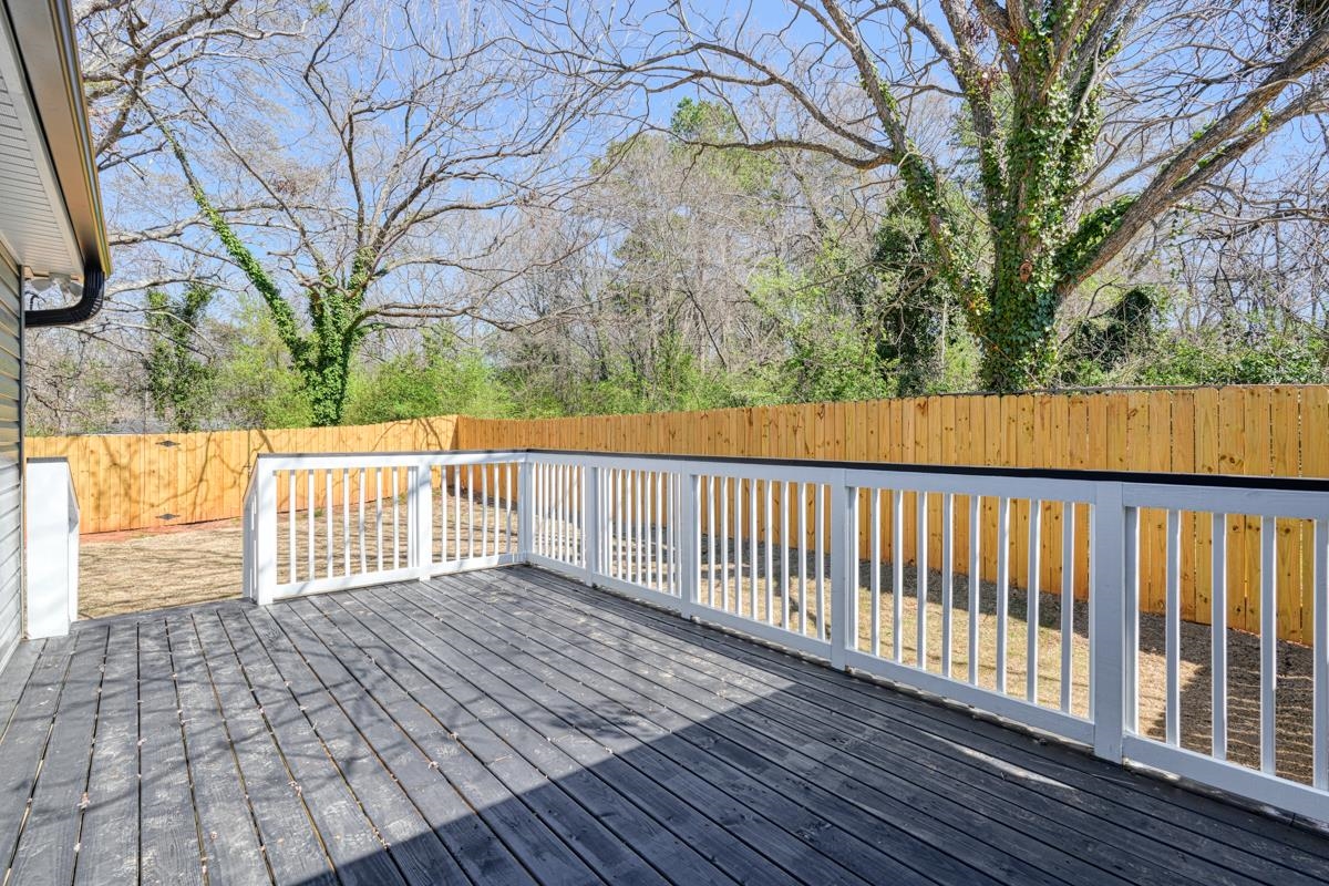 218 Nichol Street, Greenville, South Carolina image 29