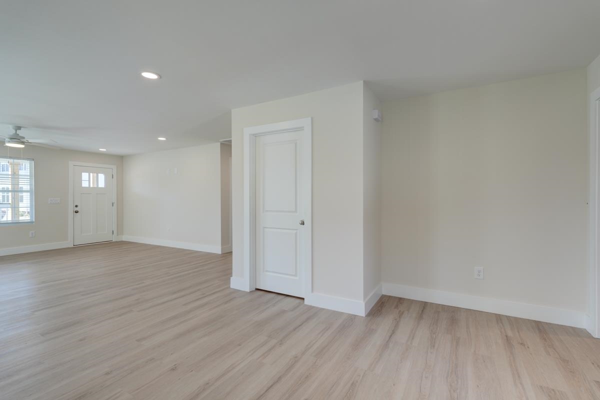 218 Nichol Street, Greenville, South Carolina image 10