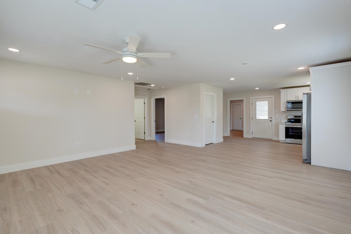 218 Nichol Street, Greenville, South Carolina image 4