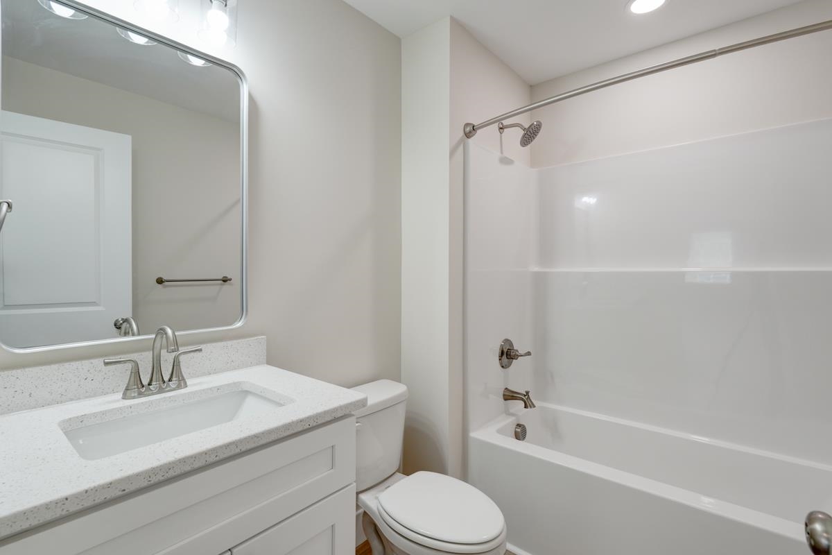 218 Nichol Street, Greenville, South Carolina image 24