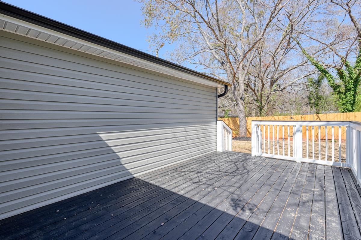 218 Nichol Street, Greenville, South Carolina image 30