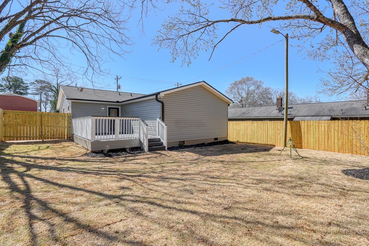 218 Nichol Street, Greenville, South Carolina image 32