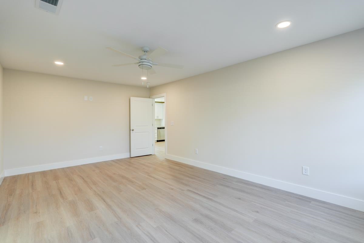 218 Nichol Street, Greenville, South Carolina image 14