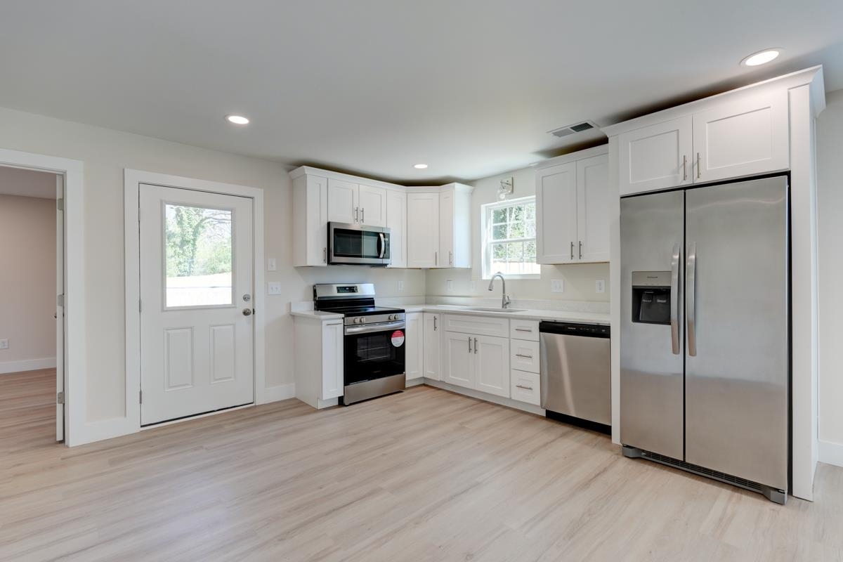 218 Nichol Street, Greenville, South Carolina image 7