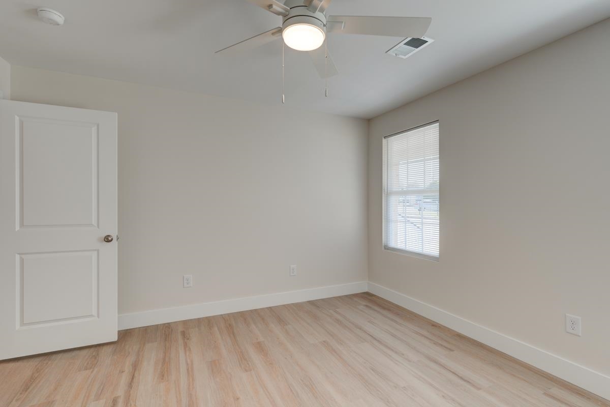 218 Nichol Street, Greenville, South Carolina image 28