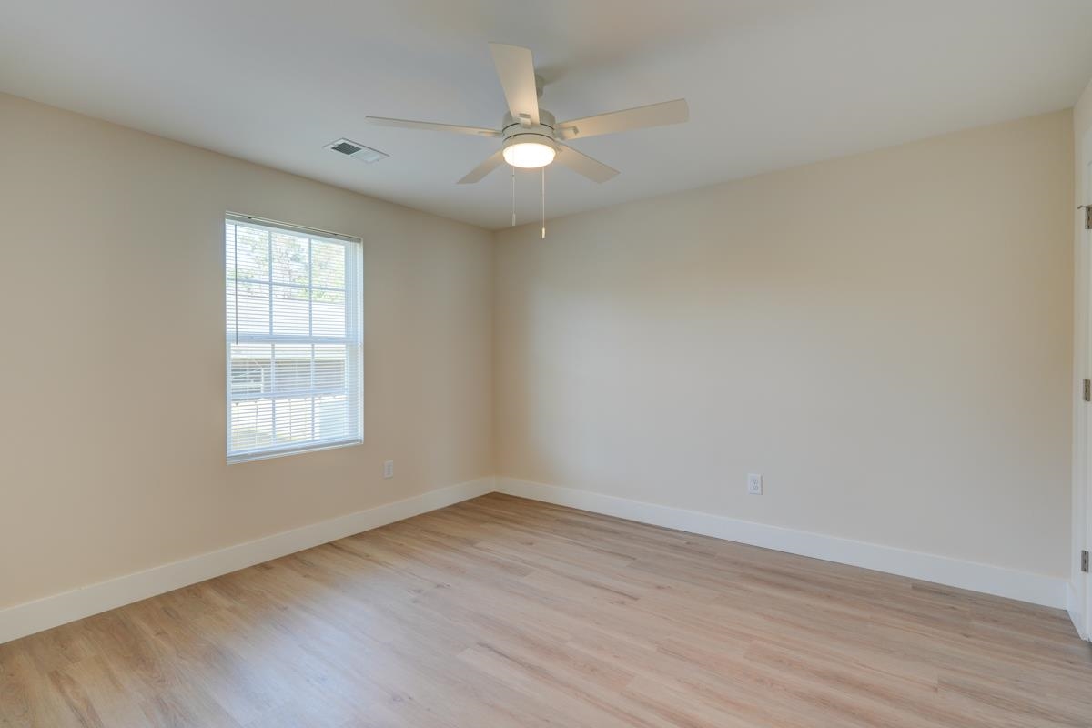 218 Nichol Street, Greenville, South Carolina image 20