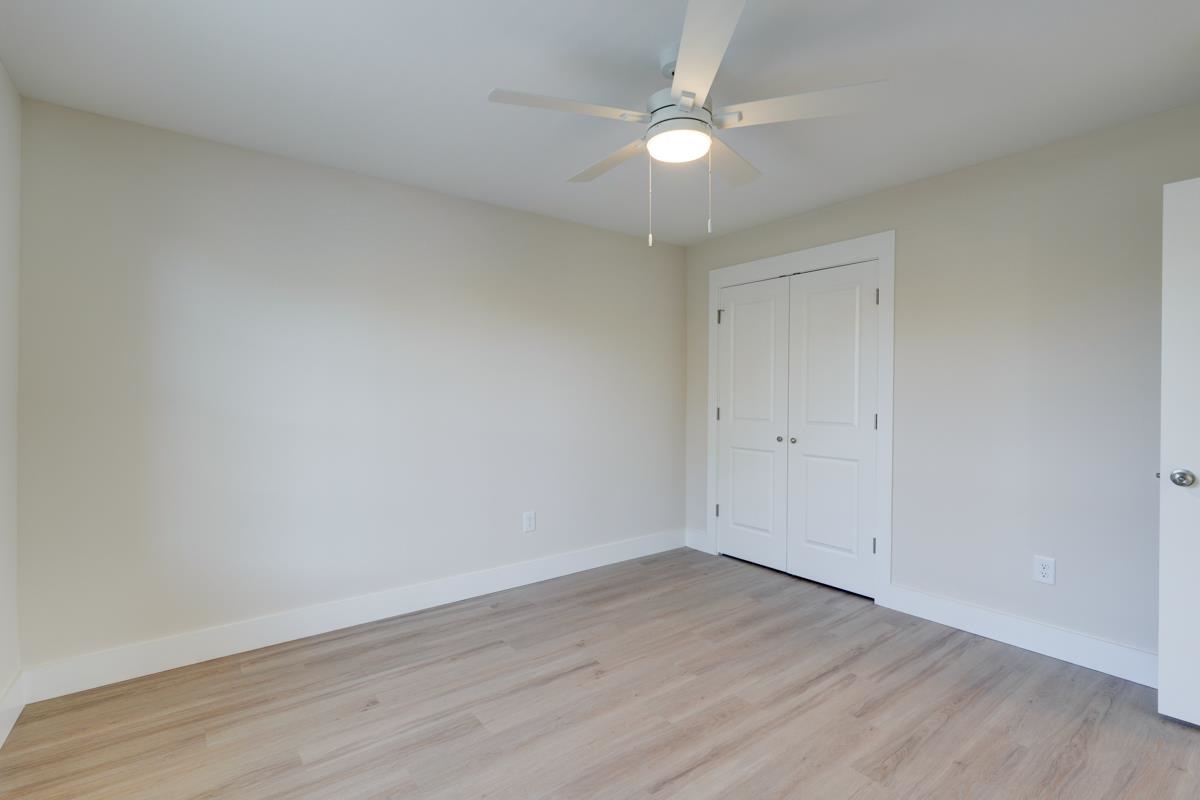 218 Nichol Street, Greenville, South Carolina image 23