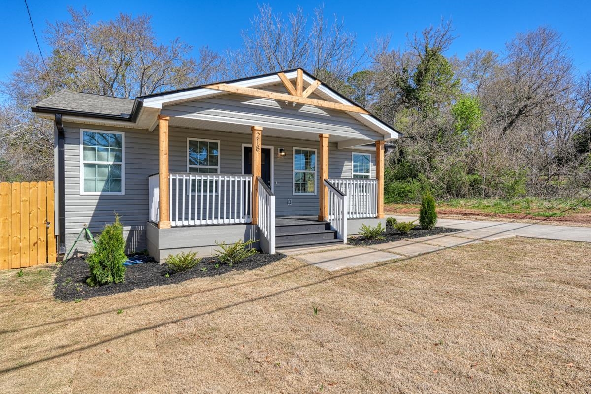 218 Nichol Street, Greenville, South Carolina image 34