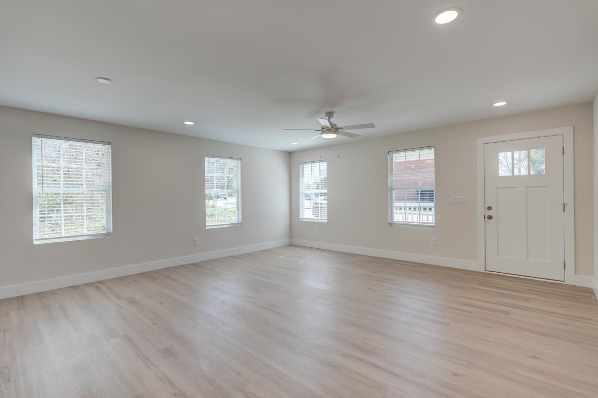 218 Nichol Street, Greenville, South Carolina image 6
