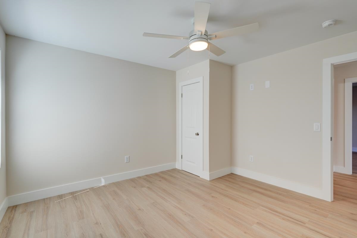 218 Nichol Street, Greenville, South Carolina image 26