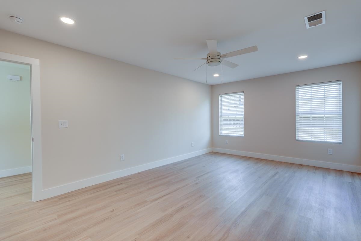 218 Nichol Street, Greenville, South Carolina image 13