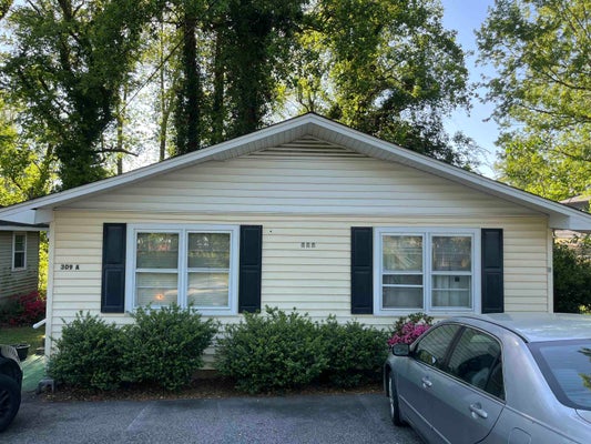 309 BAHAN ST, TAYLORS, SC 29687 - Image 0bf77f20cd20f99f80bb3eae98ef4dac/3368905645